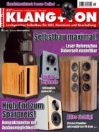 KLANG plus TON 06/2026