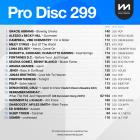 VA - Mastermix - Pro Disc 299
