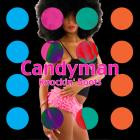 Candyman-Knockin Boots-16BIT-WEB-FLAC-1990-SHHHHHH