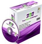 Fast Video Cataloger v9.3.0.0