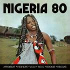 VA - Nigeria 80