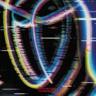 La Marr x Ron Trent-Mood Programs- MFM087 -24BIT-WEB-FLAC-2026-BABAS
