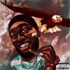 Mofe  - CLAP FOR YOURSELF