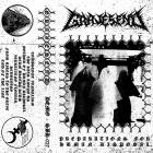 Gravesend - Preparations For Human Disposal