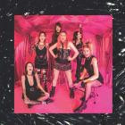 Twat Union - Don't Blame The Peach