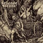 Revenge Ritual - Arbitrary Punishment