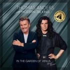 Thomas Anders - …Sings Modern Talking: In the Garden of Venus