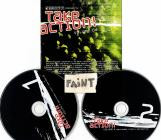 VA-Take Action Volume 4-2CD-FLAC-2004-FAiNT