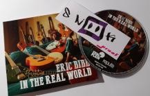 Eric Bibb-In The Real World-CD-FLAC-2024-SNOOK
