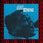 Fats Domino - Just Domino