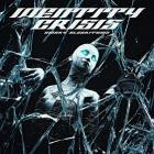 Binary Algorithms-Identity Crisis- FTAEP03 -24BIT-WEB-FLAC-2022-BABAS
