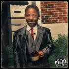 RJ Payne - Growing Payne's