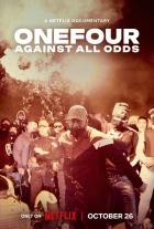 ONEFOUR.Against.All.Odds.2023.GERMAN.DL.DOKU.1080p.WEB.h264-HAXE