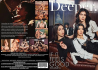 If It Feels Good Vol.6
