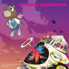 Kanye West-Graduation-Deluxe Edition-16BIT-WEB-FLAC-2007-LSM