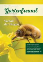Gartenfreund 09/2026