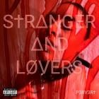 Stranger and Lovers - P3RV3RT