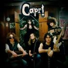 Capr! - Capr!