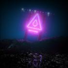 Rain City Drive-Rain City Drive-DELUXE EDITION-16BIT-WEB-FLAC-2023-FLACCiD