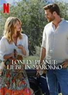 Lonely Planet: Liebe in Marokko