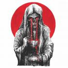 The Machinist - All Is Not Well