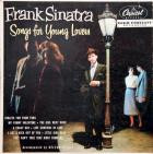 Johnny Orlando - Songs for Young Lovers