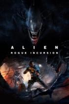 Alien: Rogue Incursion VR