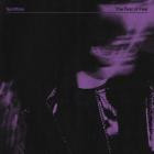 Spiritbox-The Fear of Fear-EP-24BIT-48KHZ-WEB-FLAC-2023-FLACCiD