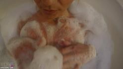 NikkiSims.17.01.13.POV.Bath.XXX.1080p.WMV-LEWD