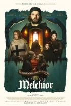 Melchior, der Apotheker - Staffel 1