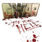 Gwar - Beyond Hell (20th Anniversary Edition)