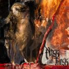 Arsis Thesis - Ustanak