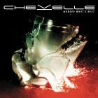 Chevelle-Wonder Whats Next-Expanded Edition-16BIT-WEB-FLAC-2002-LSM