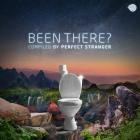 VA - Been There Compiled By Perfect Stranger