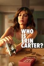 Who is Erin Carter - Staffel 1