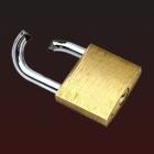 Jayro's Lockpick v21.12 WinPE (x64)