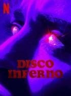 Disco Inferno