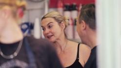 Tim.Raue.isst.S02E01.GERMAN.DOKU.1080P.WEB.X264-WAYNE