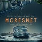 Rutger Hoedemaekers - Moresnet (Original Television Series Soundtrack)