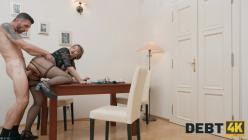 Debt4K.26.05.13.Viki.Tai.XXX.1080p.MP4-NBQ