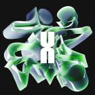 Derode - Introspection