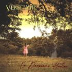 Verscythe - La Deuxieme Hantise