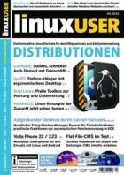 LinuxUser 04/2023