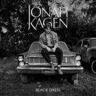 Jonah Kagen - Black Dress