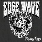 Edge Wave - Rising Tides