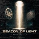 Rhythm Beater - Beacon Of Light