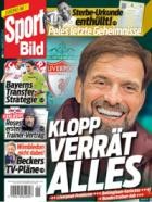 Sport Bild 01/2023