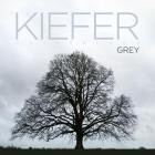 Kiefer Sutherland - GREY