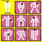 P-MODEL - In a Model Room