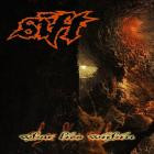 Sift - What Lies Within